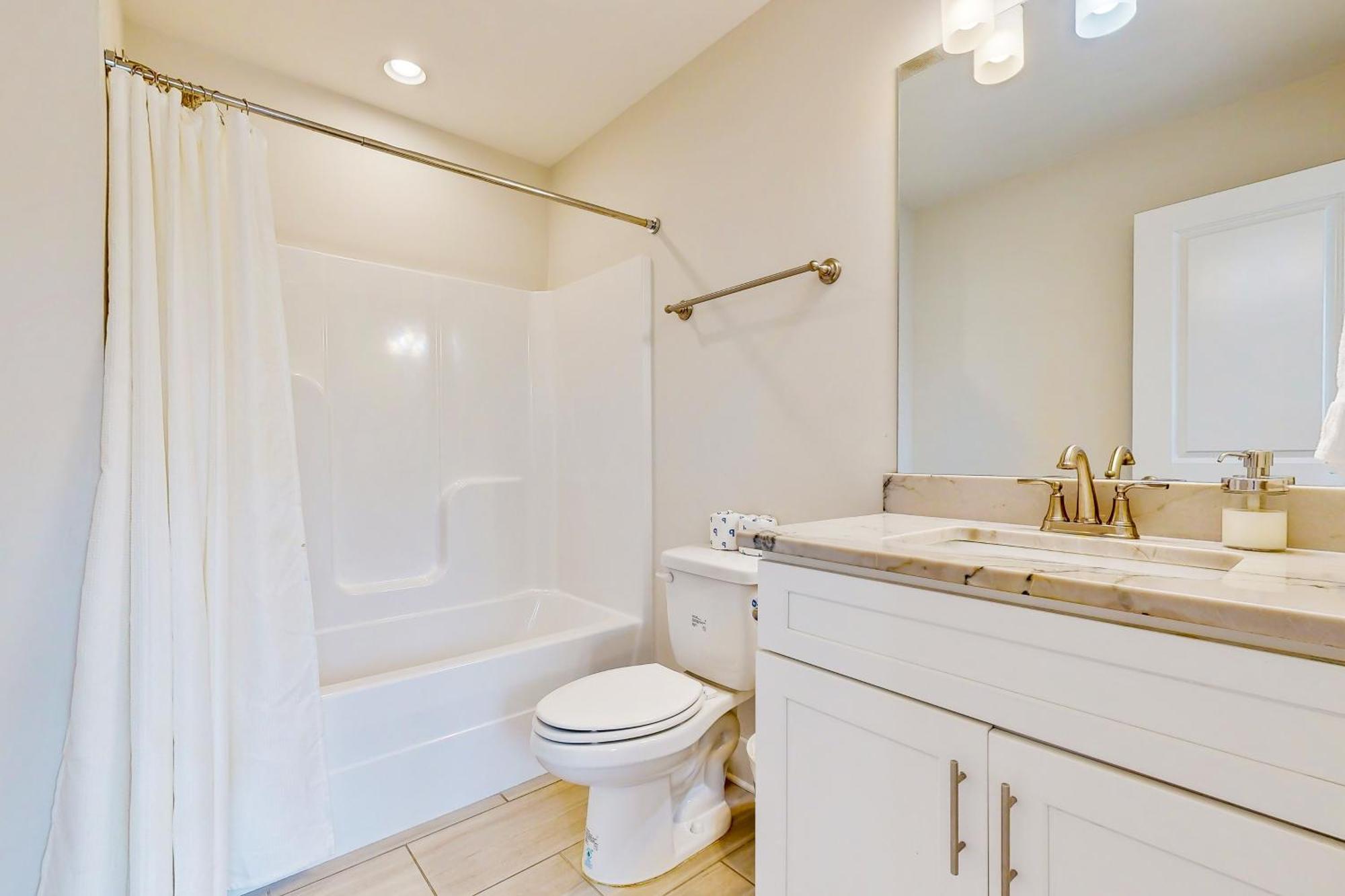 فيلا Watkins Park Getaway A, B, C, D ناشفيل المظهر الخارجي الصورة