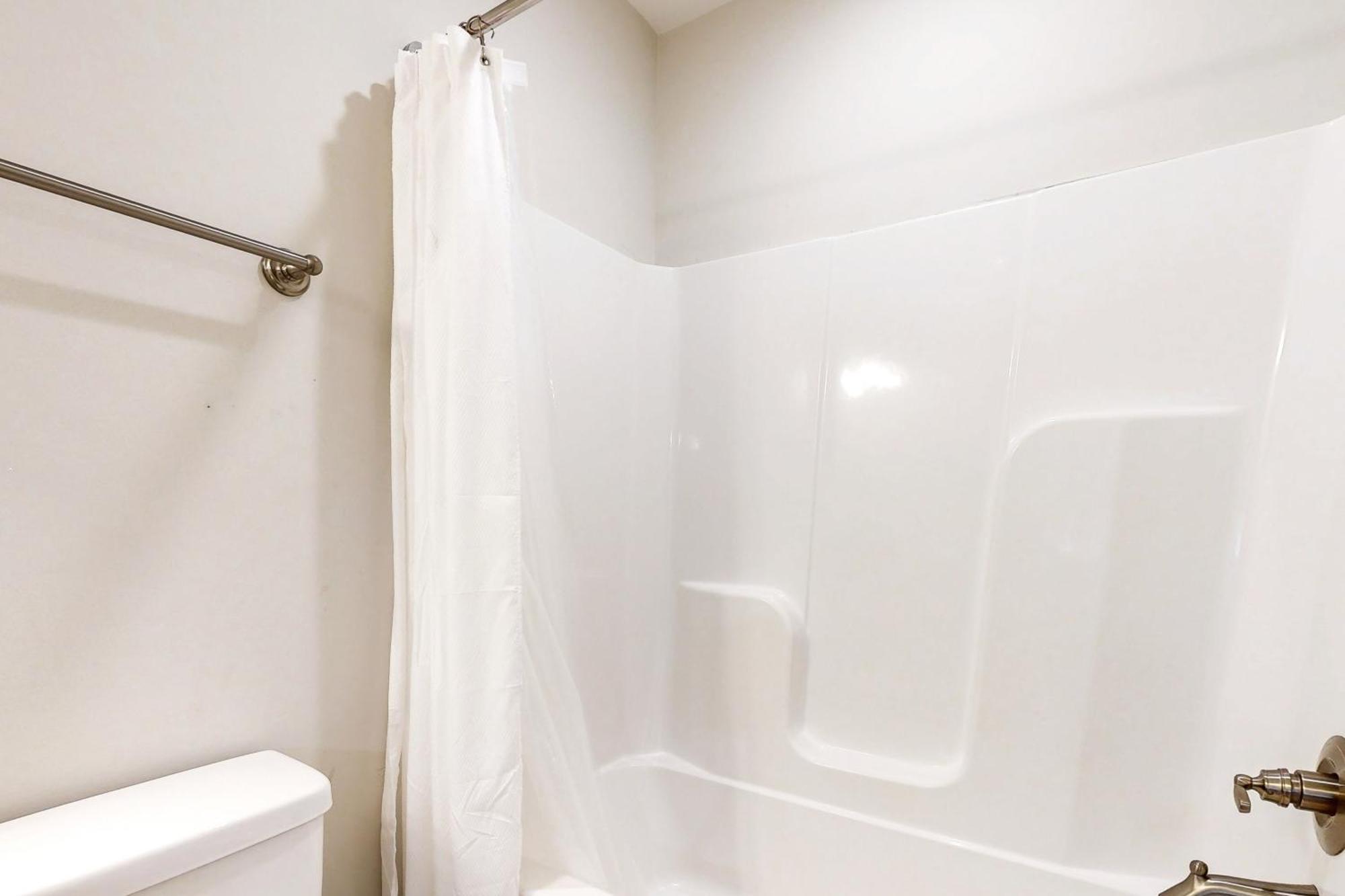 فيلا Watkins Park Getaway A, B, C, D ناشفيل المظهر الخارجي الصورة